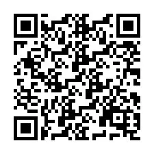 QR kód a telefonszámhoz +9514687305