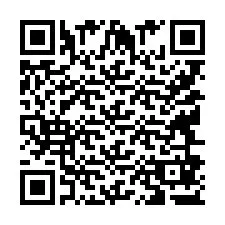 QR Code for Phone number +9514687342