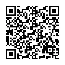 QR Code for Phone number +9514687373