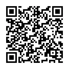 QR Code for Phone number +9514687402