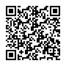 QR Code for Phone number +9514687409