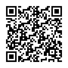 QR Code for Phone number +9514687468