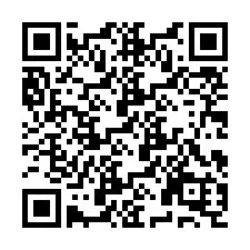 Código QR para número de teléfono +9514687513