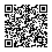 QR-код для номера телефона +9514687650