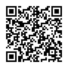 QR Code for Phone number +9514687673