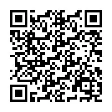 QR Code for Phone number +9514687675