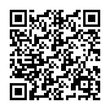 QR Code for Phone number +9514687676