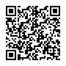 QR Code for Phone number +9514687717