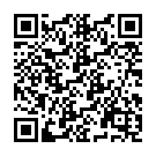 QR Code for Phone number +9514687734