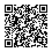 QR Code for Phone number +9514687913