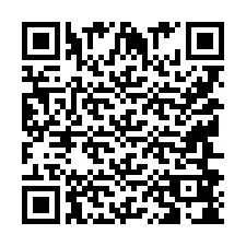 QR Code for Phone number +9514688025