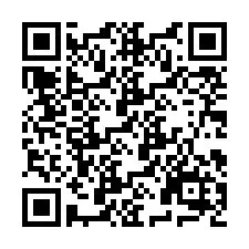 QR-koodi puhelinnumerolle +9514688046