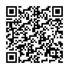 QR-code voor telefoonnummer +9514688056