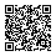 QR Code for Phone number +9514688070