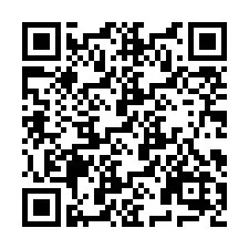 QR Code for Phone number +9514688082