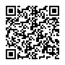 QR Code for Phone number +9514688113