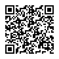 QR Code for Phone number +9514688126