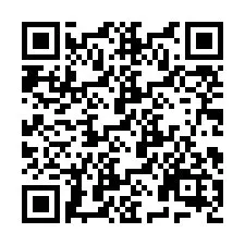 QR Code for Phone number +9514688127