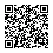 QR-koodi puhelinnumerolle +9514688127