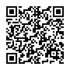 QR Code for Phone number +9514688147
