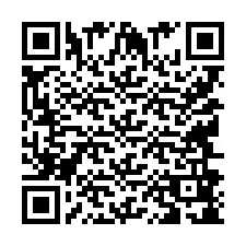 QR Code for Phone number +9514688156