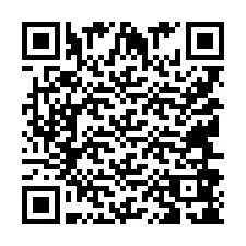 QR Code for Phone number +9514688193