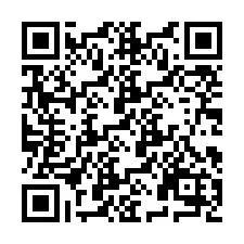 QR Code for Phone number +9514688202