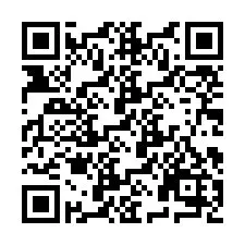 QR Code for Phone number +9514688222