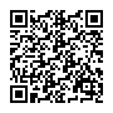 QR Code for Phone number +9514688243