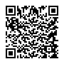 QR Code for Phone number +9514688261