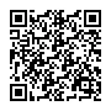 QR Code for Phone number +9514688271