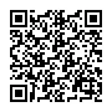 QR Code for Phone number +9514688285