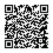 QR Code for Phone number +9514688291