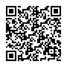 QR Code for Phone number +9514688299
