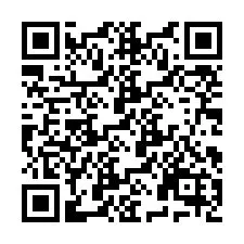 QR Code for Phone number +9514688300