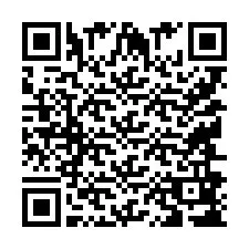 QR Code for Phone number +9514688359