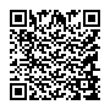 QR Code for Phone number +9514688371