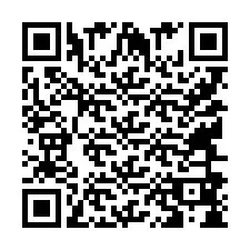 QR Code for Phone number +9514688403
