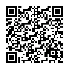 QR Code for Phone number +9514688425