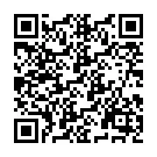 QR Code for Phone number +9514688426