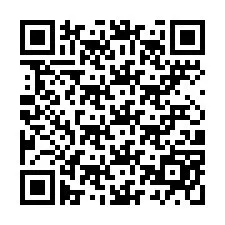 Código QR para número de teléfono +9514688432