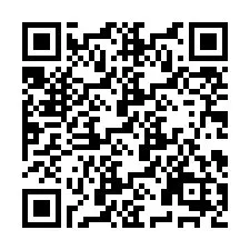 QR Code for Phone number +9514688437