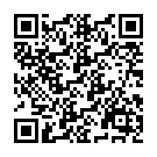 QR Code for Phone number +9514688447