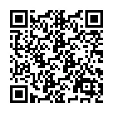 QR Code for Phone number +9514688450