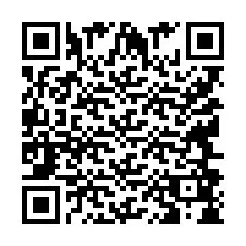 QR Code for Phone number +9514688462