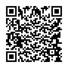 QR Code for Phone number +9514688470