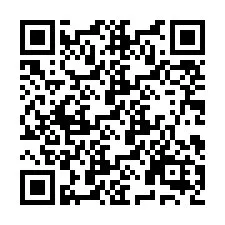 QR Code for Phone number +9514688506
