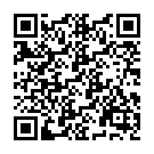 QR Code for Phone number +9514688523
