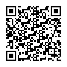 QR Code for Phone number +9514688536