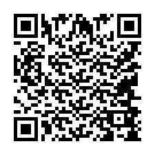 QR Code for Phone number +9514688537